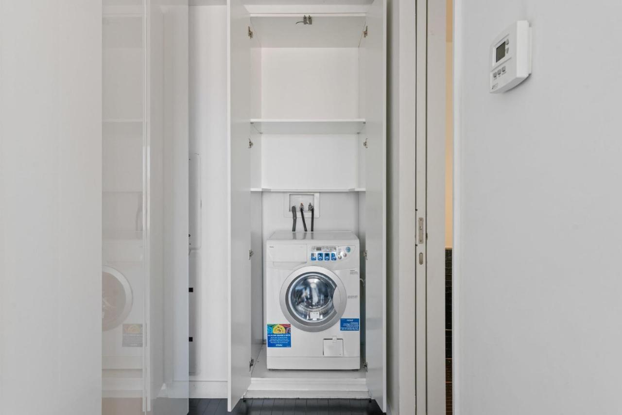 The Residences At W - Downtown - Apt 28f Apartment New York